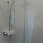 Nives Apartment Mali Lošinj
