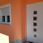 Nives * Mali Lošinj