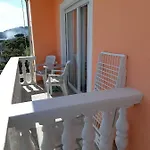Nives Apartment Mali Lošinj