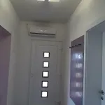 Nives Apartment *