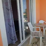 Nives Apartment Mali Lošinj