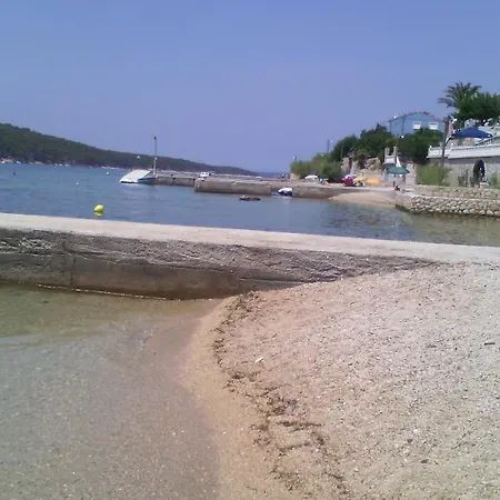 Appartamento Nives