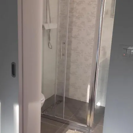 Nives * Mali Lošinj