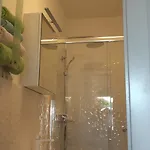 Nives Apartamento