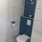 Apartamento Nives *