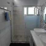 Apartamento Nives *