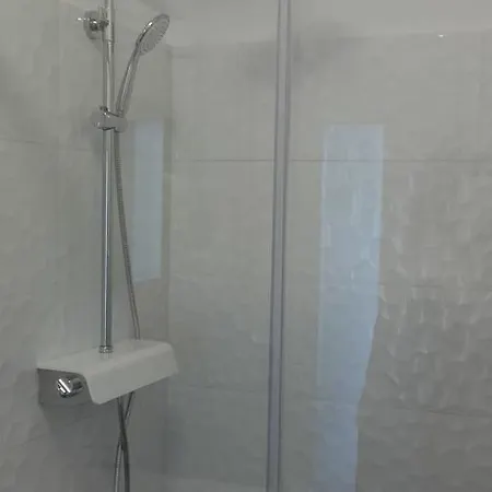 Nives Apartment Mali Losinj