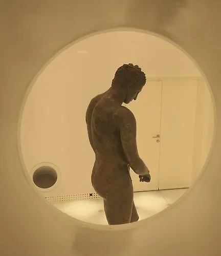 Daire Nives *