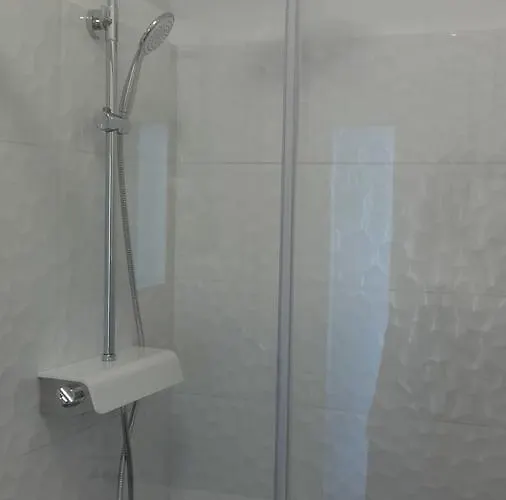 Nives Apartment Mali Lošinj