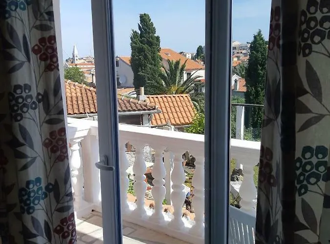 Nives Mali Lošinj