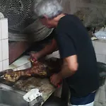 شقة Nives مالي لوشينغْ