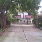 شقة Nives مالي لوشينغْ