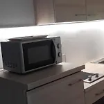 Nives شقة *