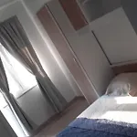 Nives شقة