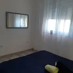 Nives شقة