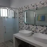 Nives شقة *