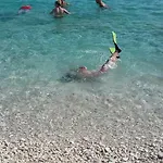 Nives شقة مالي لوشينغْ