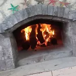 شقة Nives