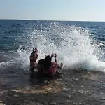 شقة Nives *