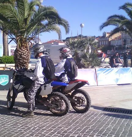 Appartamento Nives *