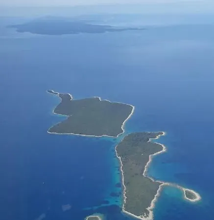 Nives Appartamento *